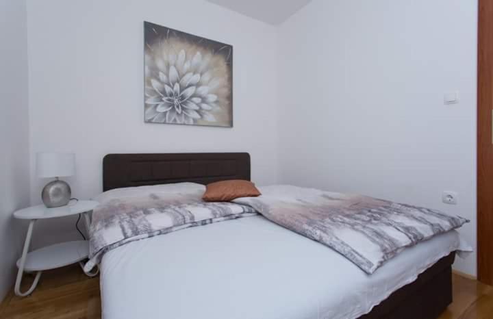 Apartman Mila Kastela Ngoại thất bức ảnh