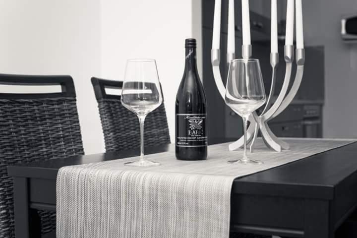 Apartman Mila Kastela Ngoại thất bức ảnh