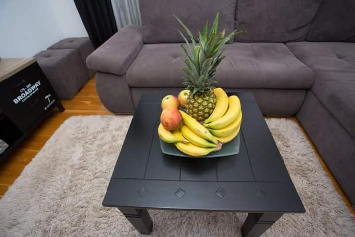 Apartman Mila Kastela Ngoại thất bức ảnh